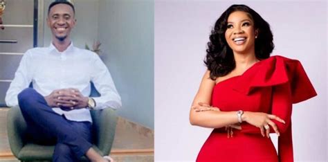 Three persons charged over leaked intimate video of Serwaa。